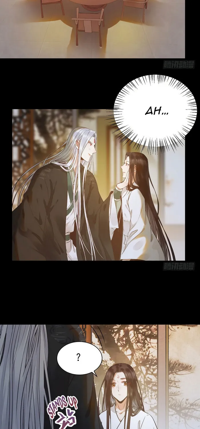 Chapter 199 — page 2
