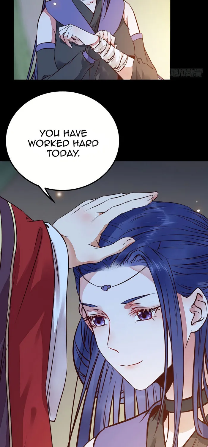 Chapter 205 — page 3