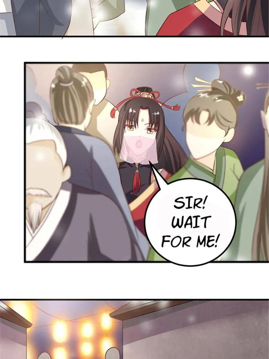 Chapter 12 — page 44