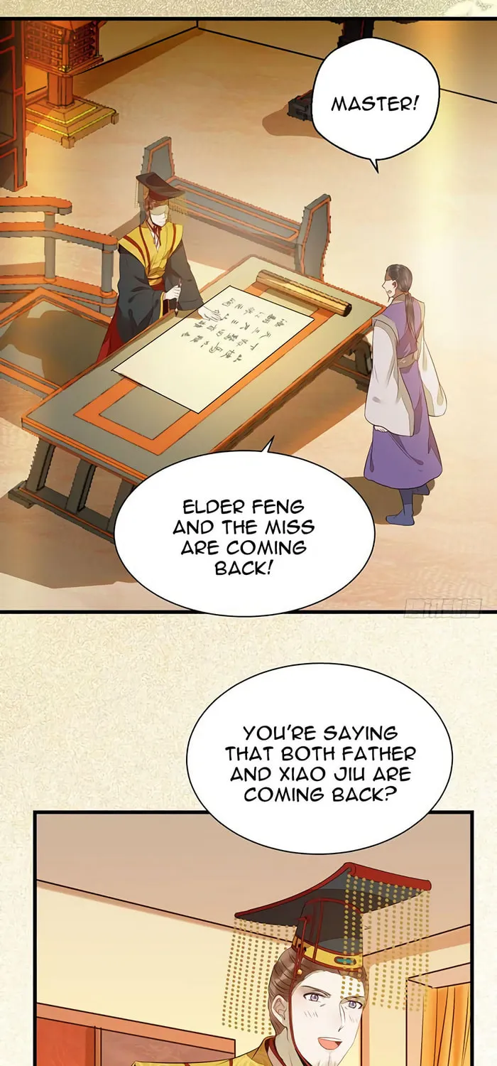 Chapter 208 — page 2