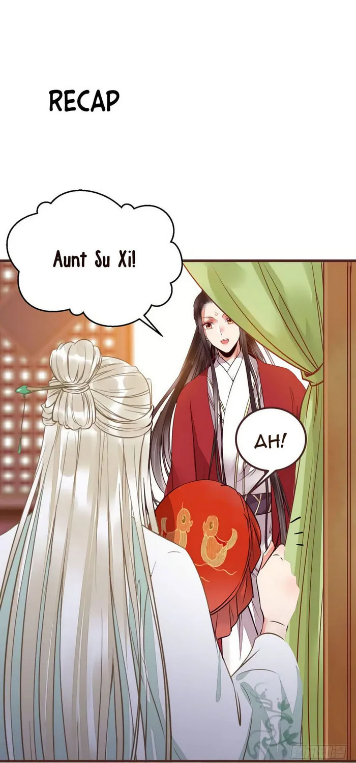 Chapter 215 — page 2