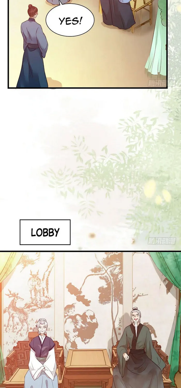 Chapter 216 — page 2