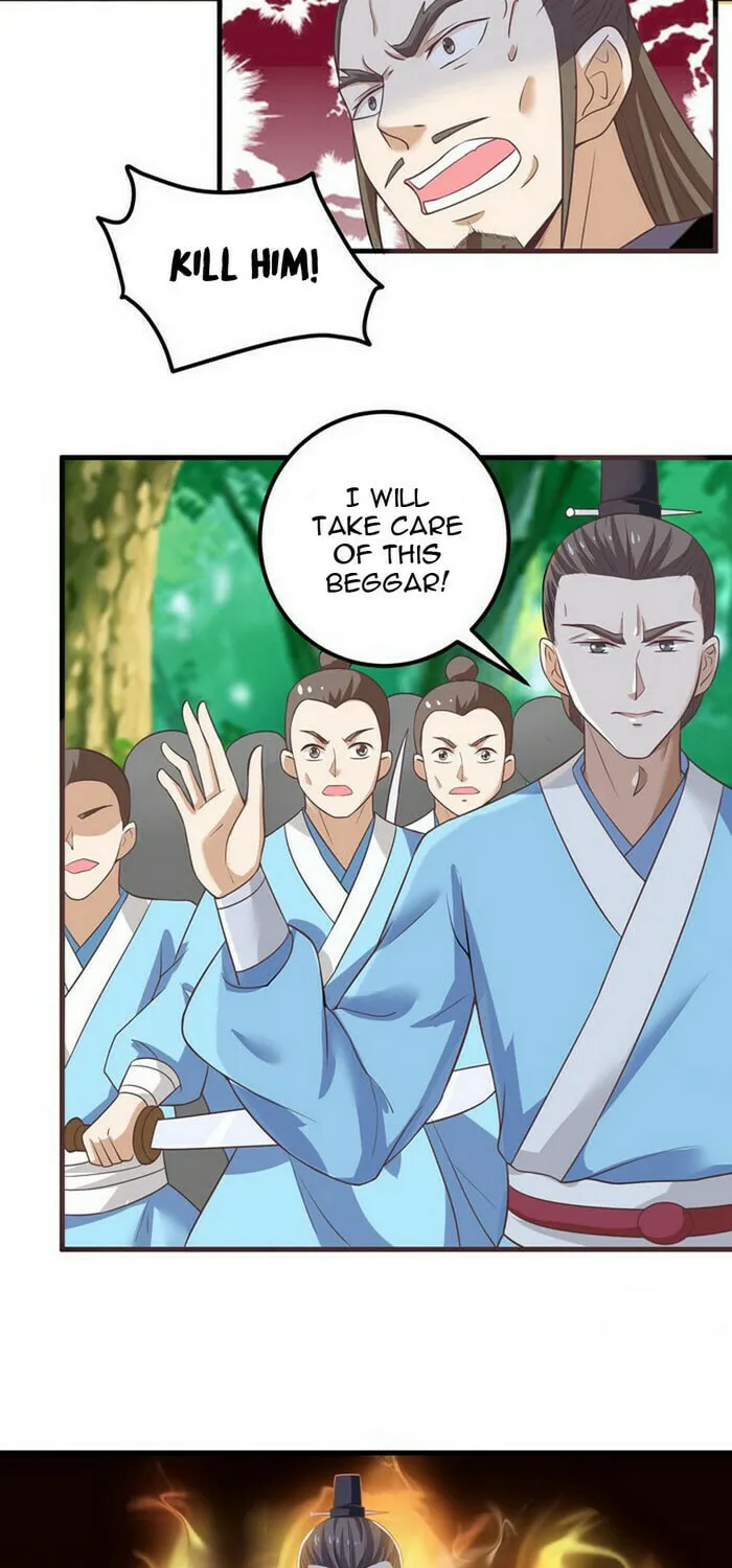 Chapter 13 — page 2