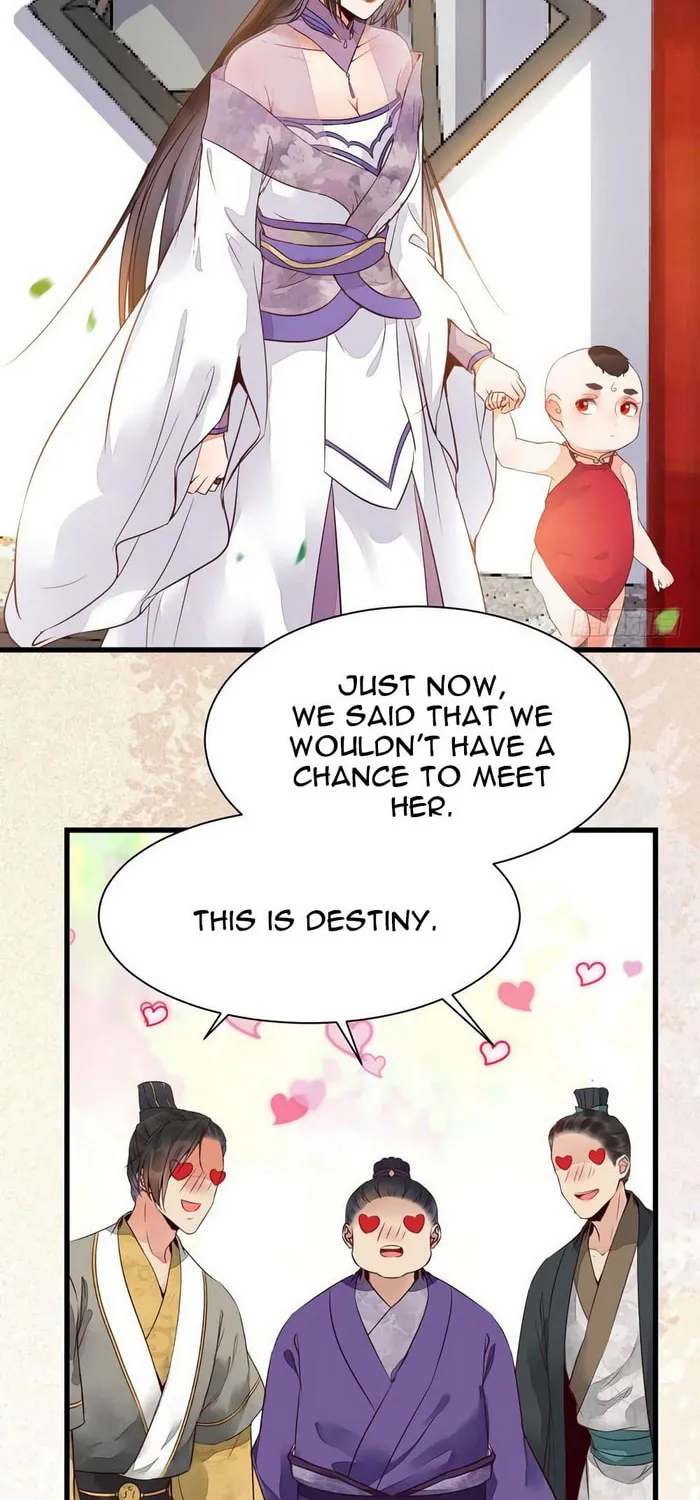Chapter 218 — page 2