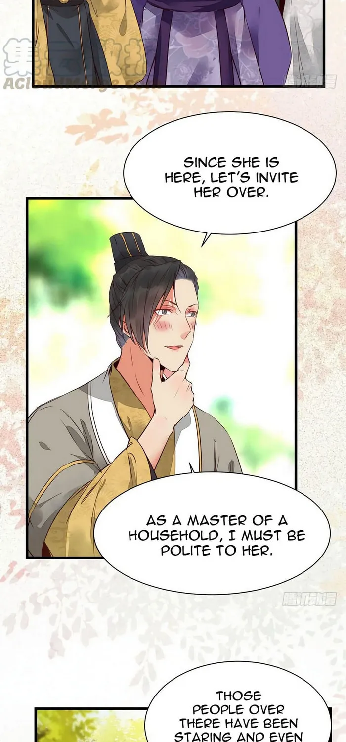Chapter 218 — page 3
