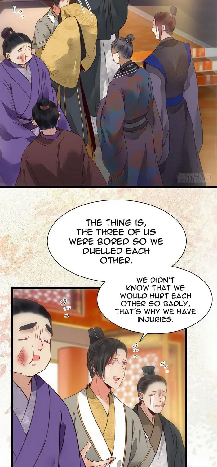 Chapter 220 — page 2