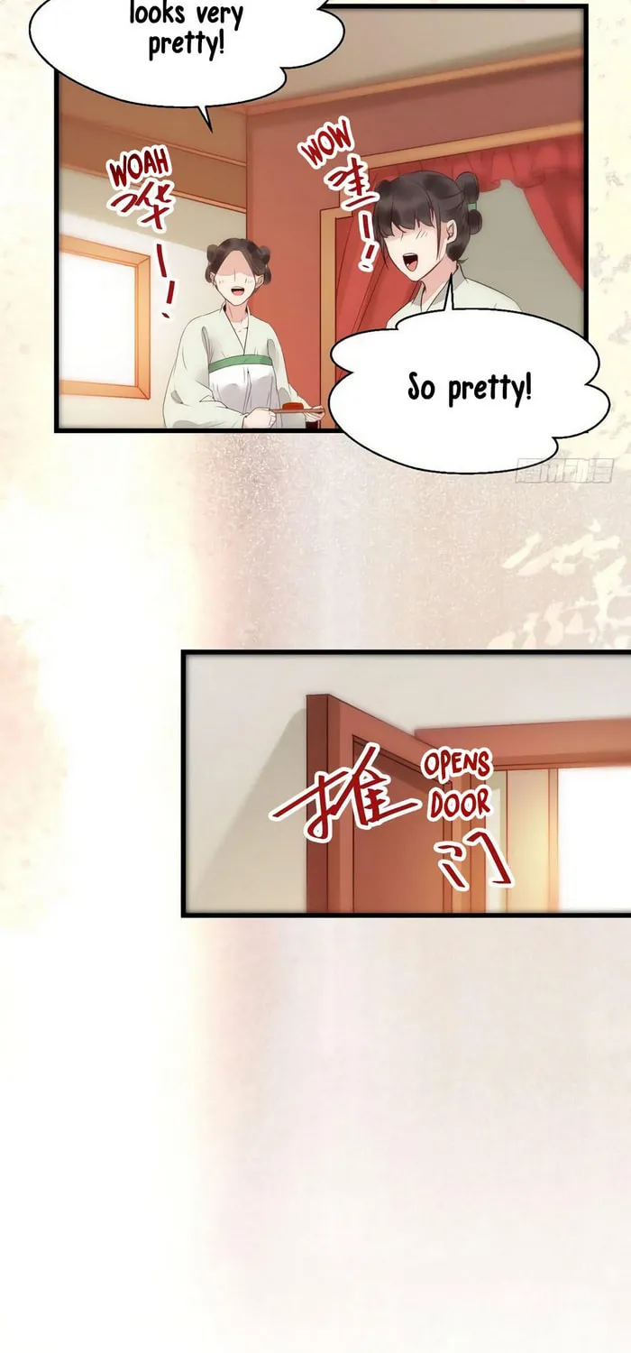 Chapter 220 — page 29