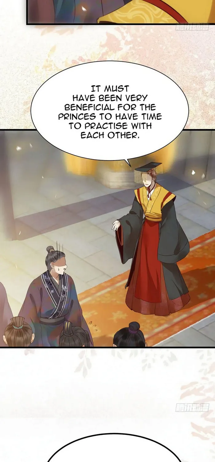 Chapter 220 — page 4