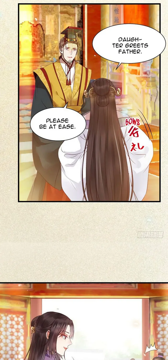 Chapter 220 — page 7