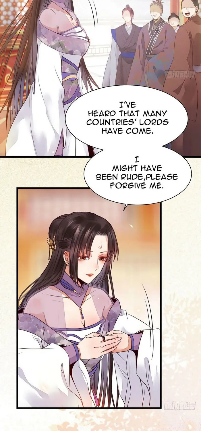 Chapter 220 — page 8