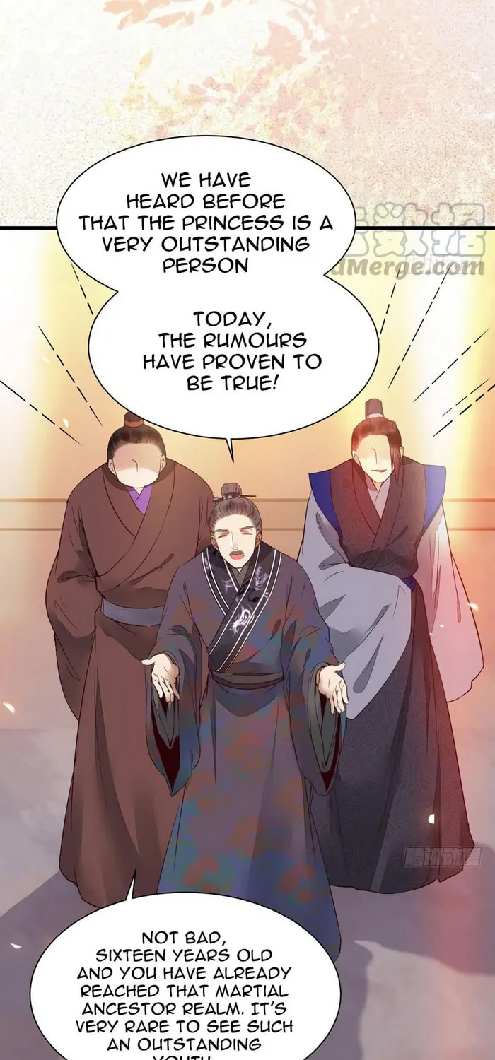 Chapter 220 — page 9