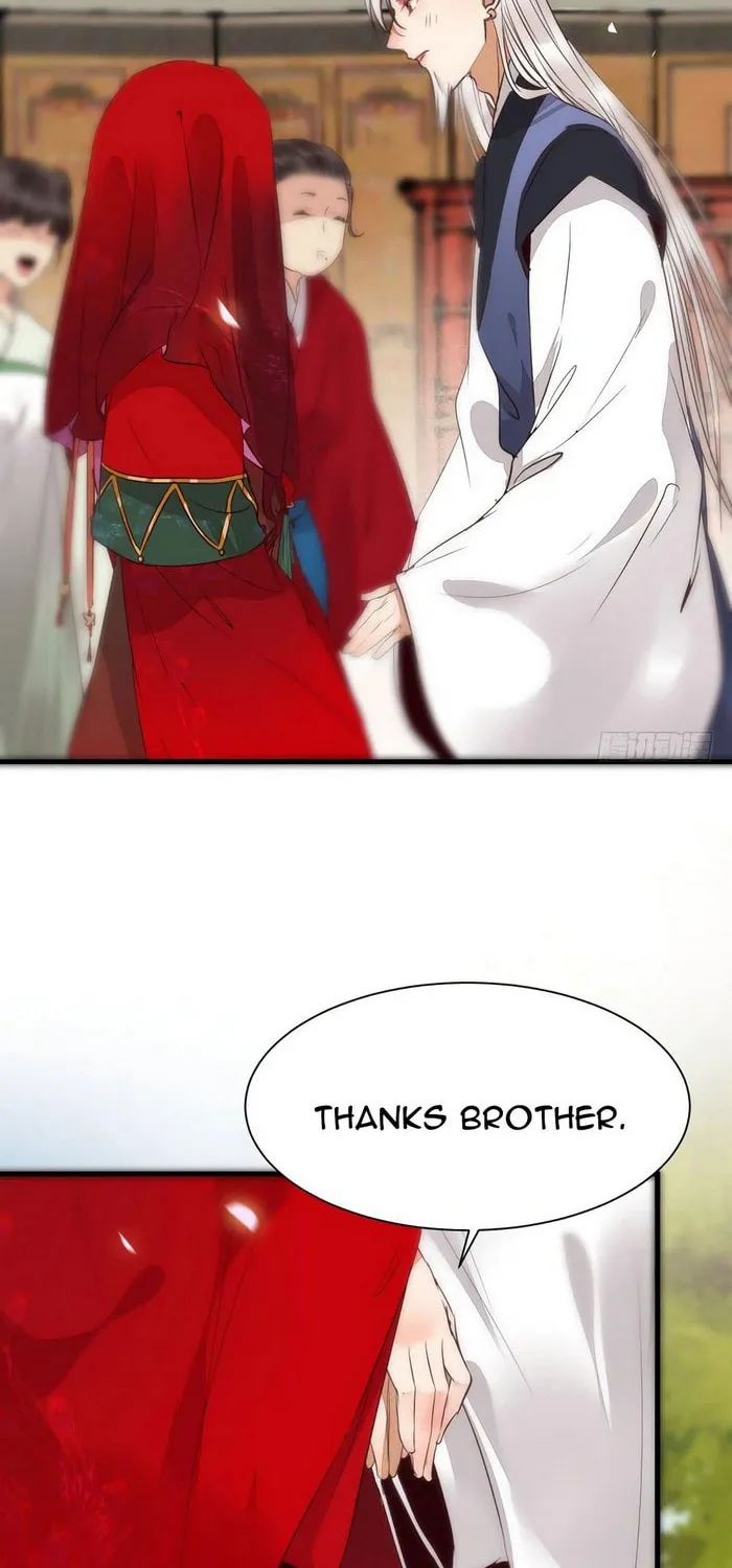 Chapter 221 — page 2