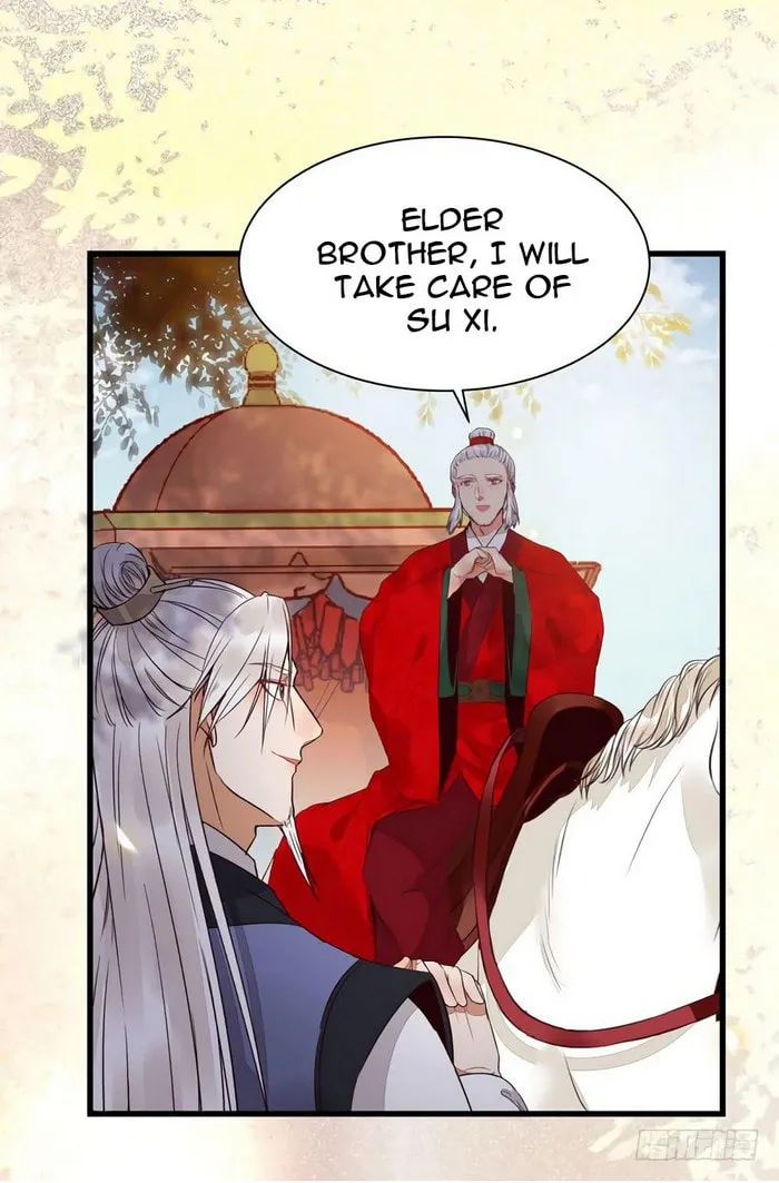 Chapter 221 — page 5