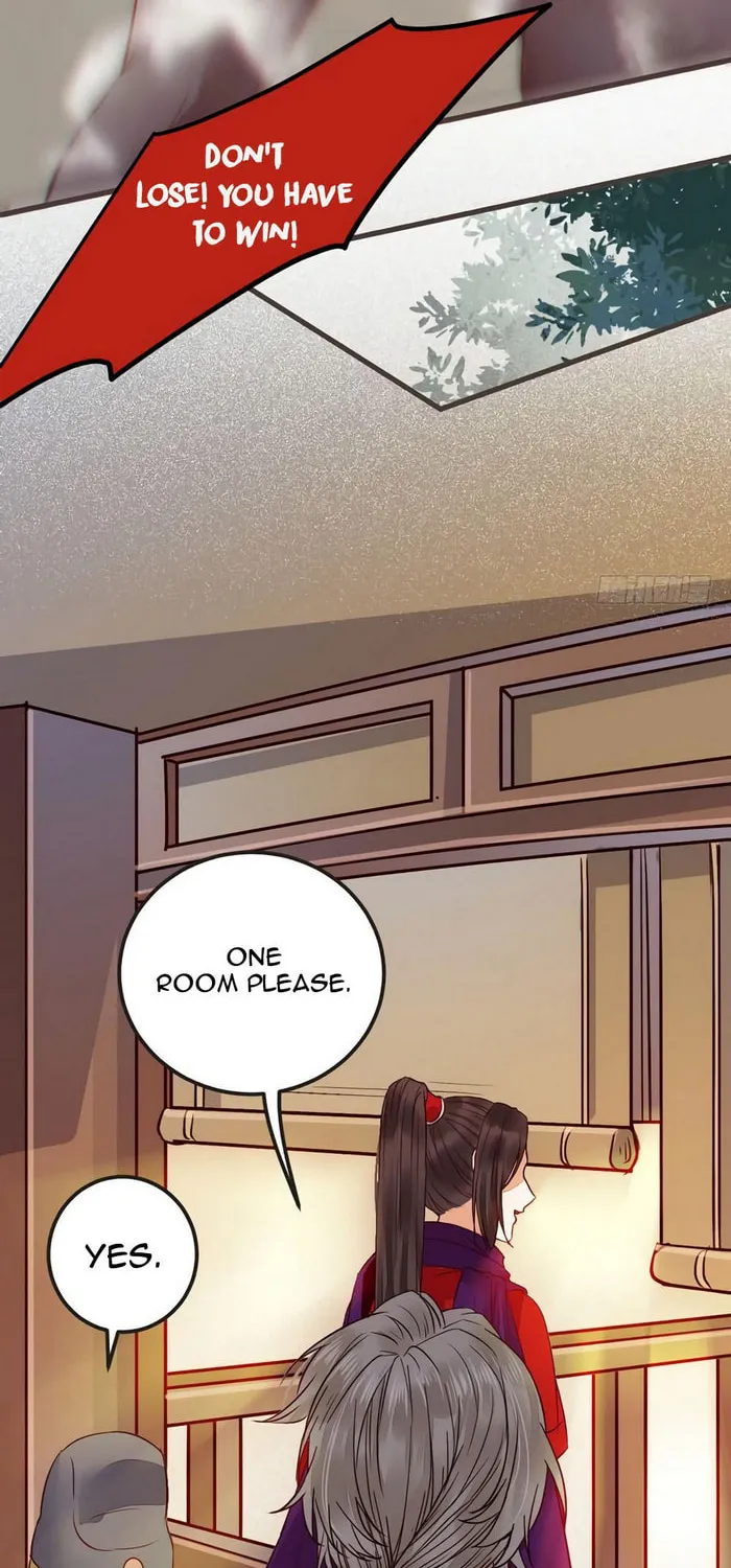 Chapter 225 — page 32