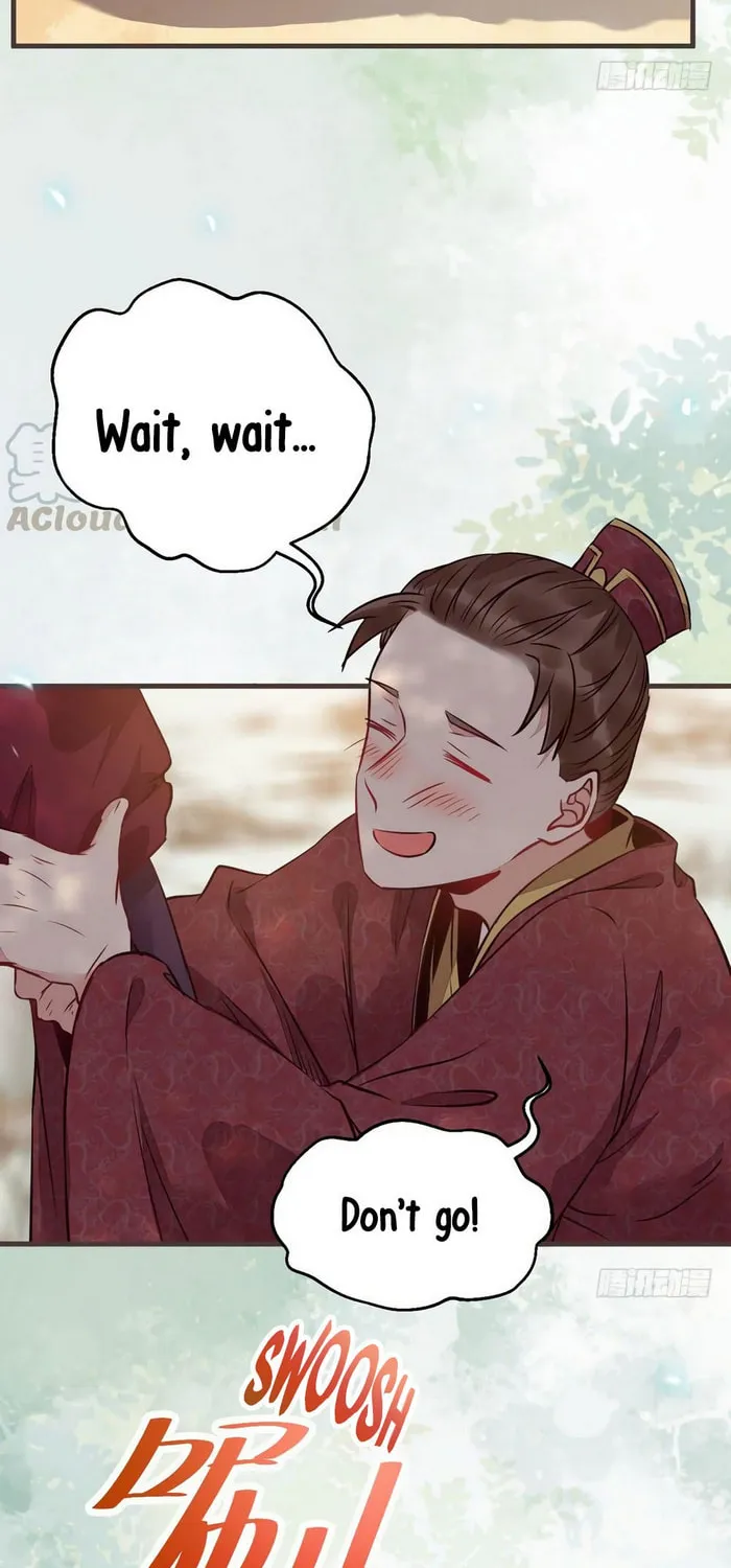 Chapter 225 — page 4