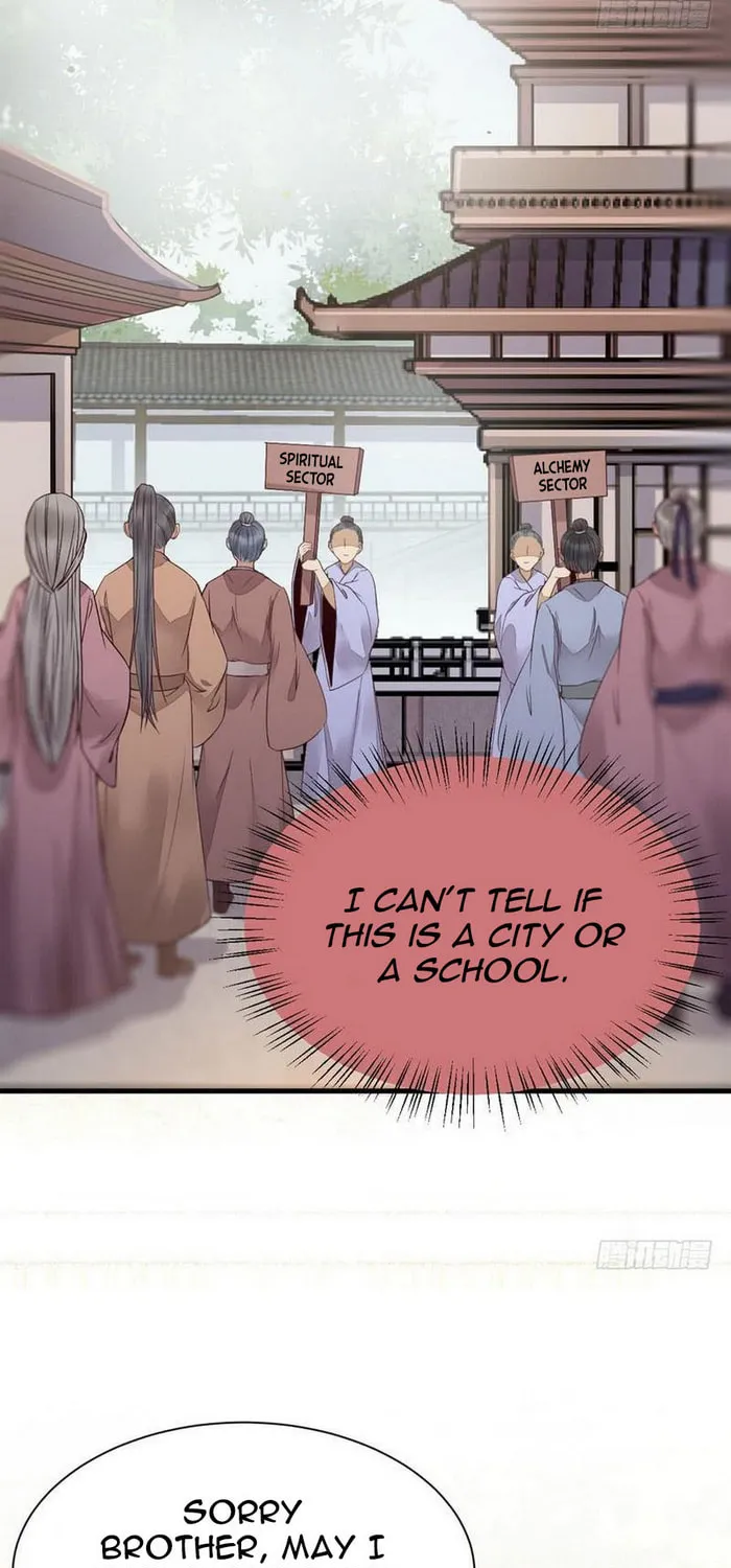 Chapter 227 — page 20