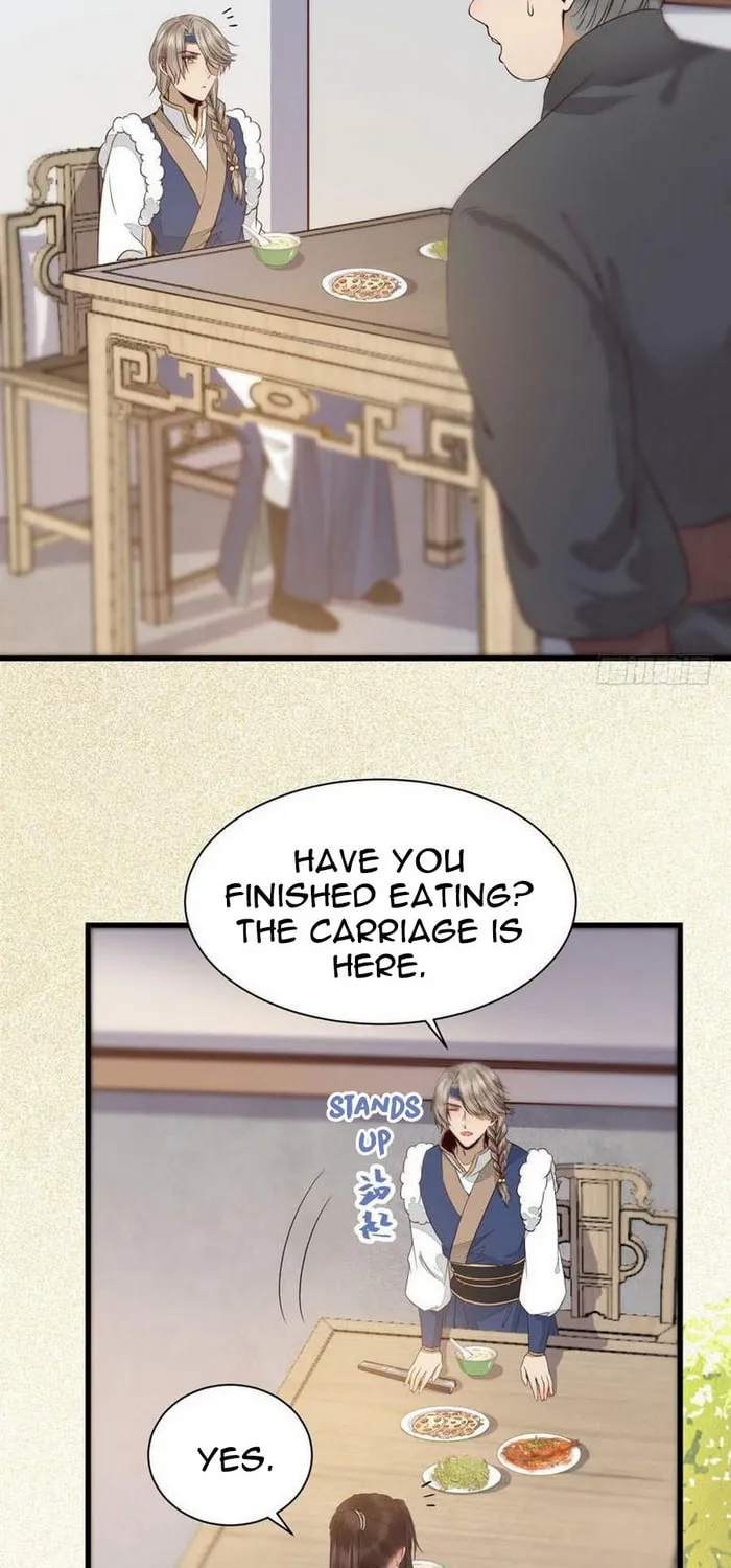 Chapter 227 — page 3