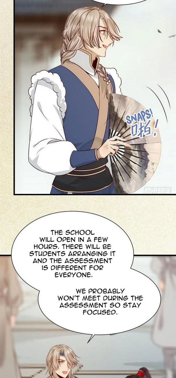 Chapter 227 — page 7