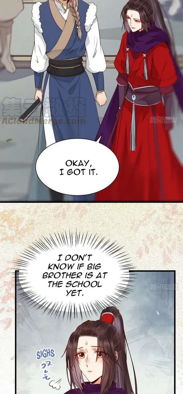 Chapter 227 — page 8