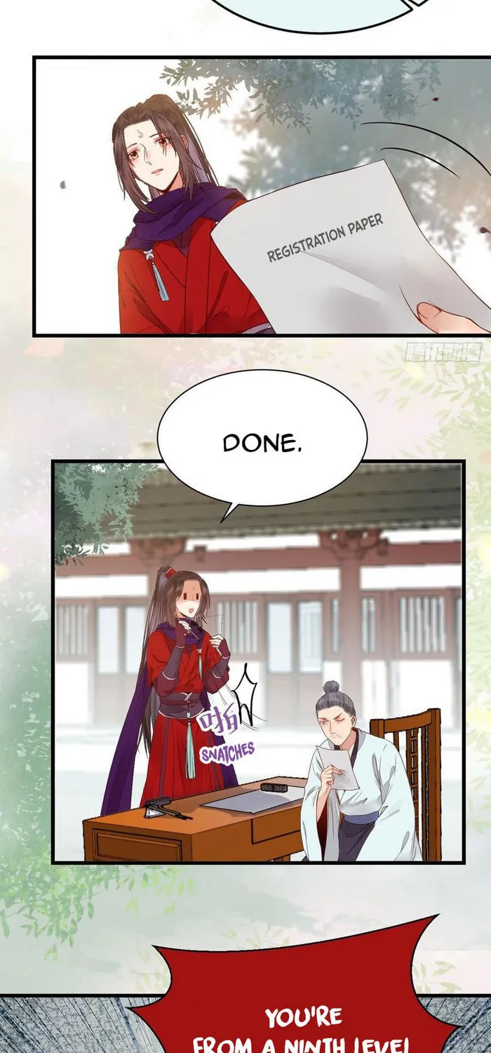 Chapter 228 — page 3
