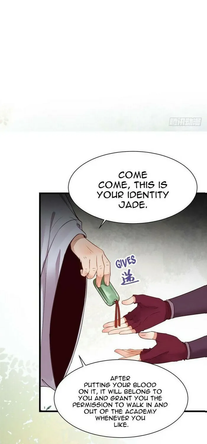 Chapter 229 — page 2