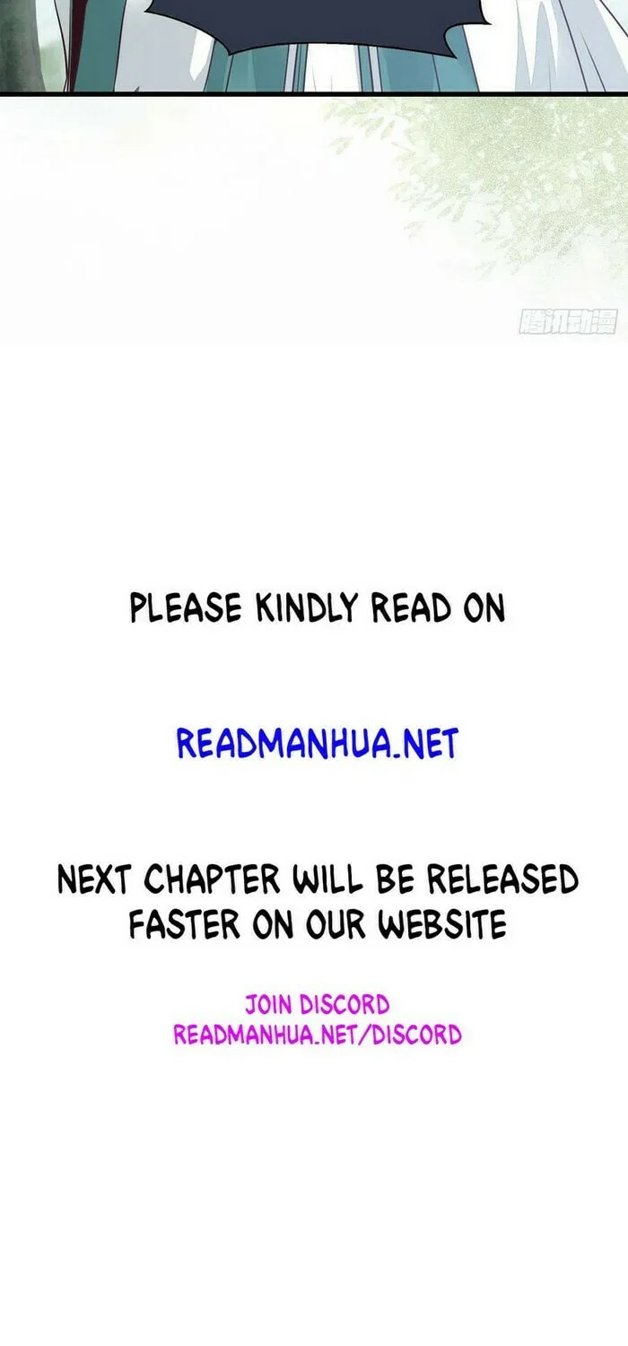 Chapter 231 — page 33