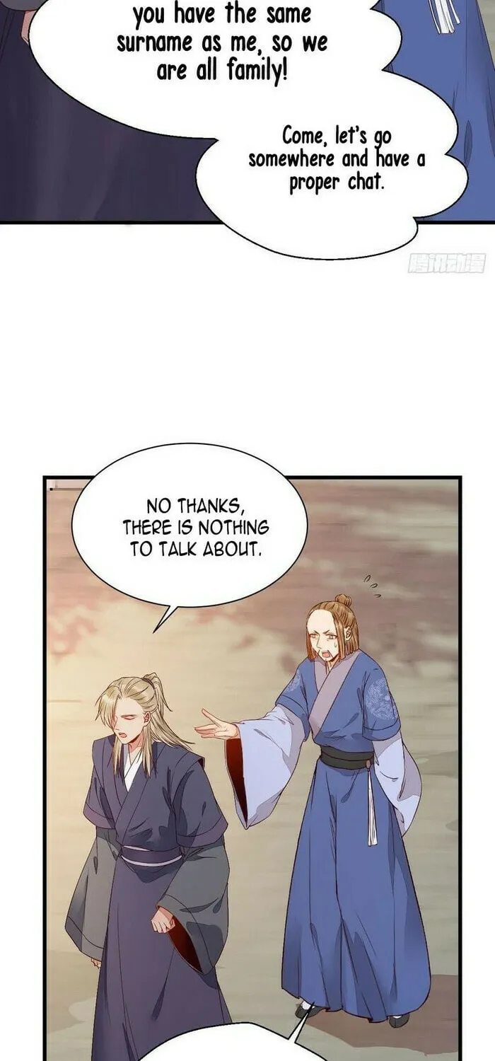 Chapter 231 — page 7