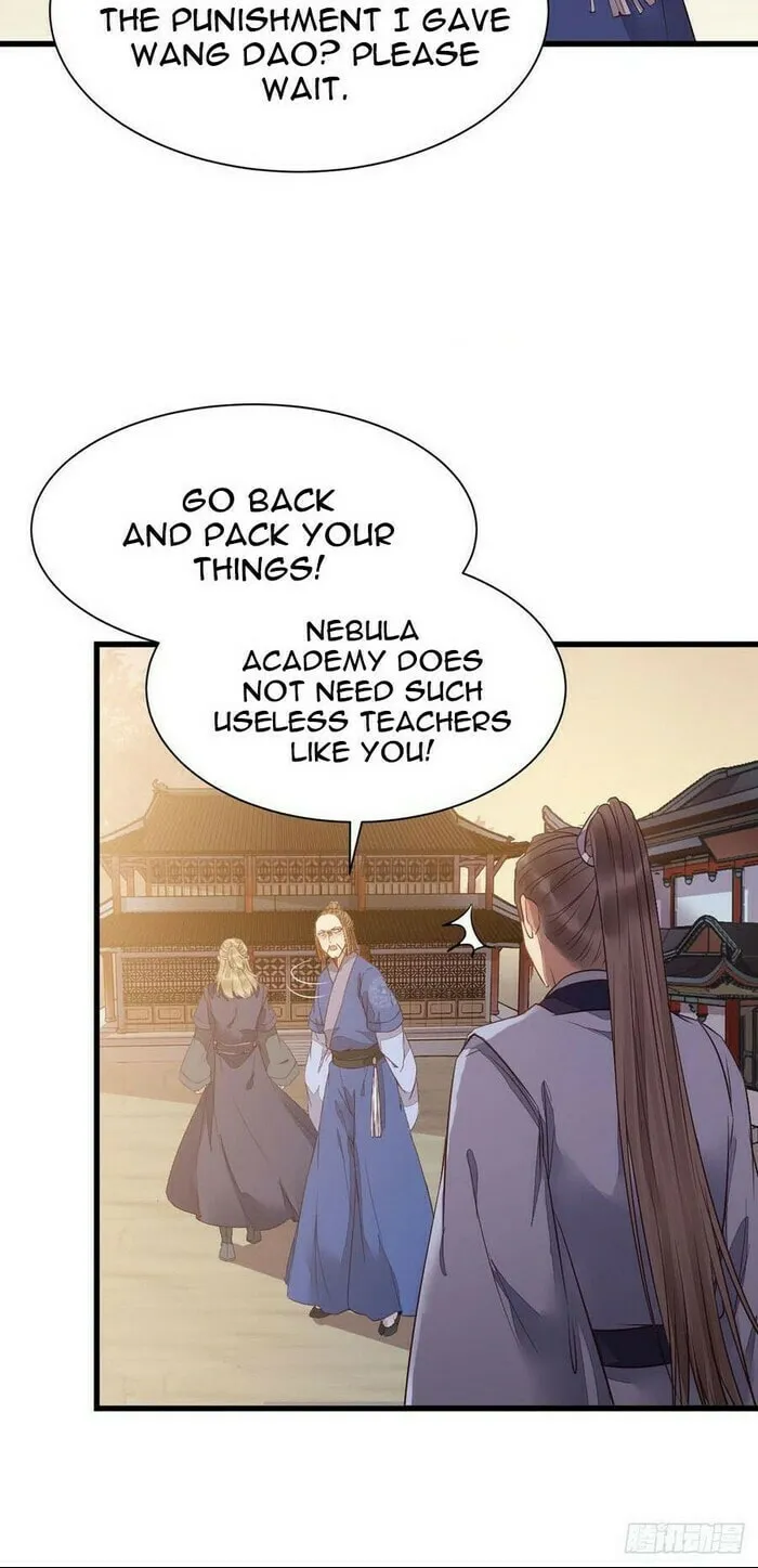 Chapter 231 — page 9