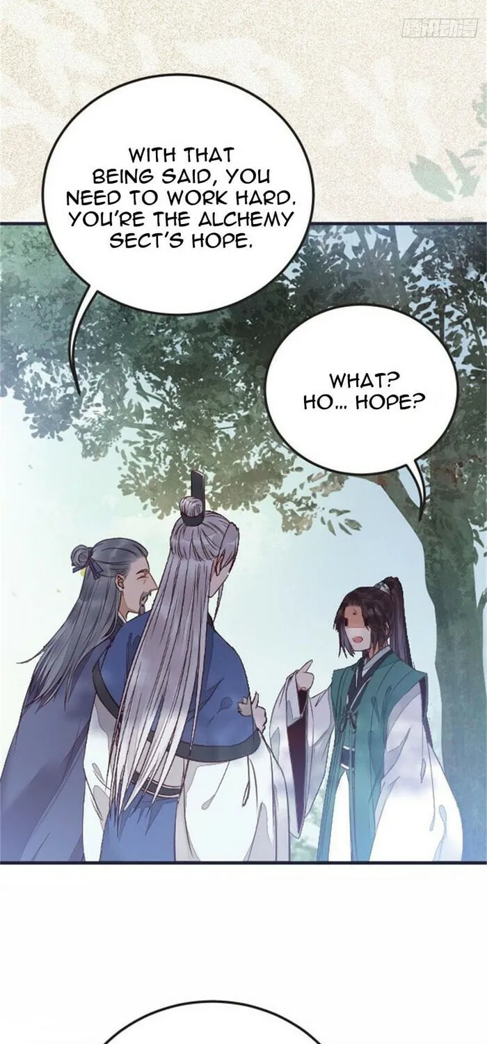 Chapter 232 — page 3