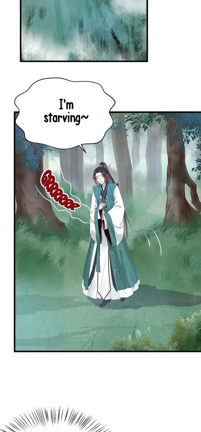 Chapter 233 — page 3