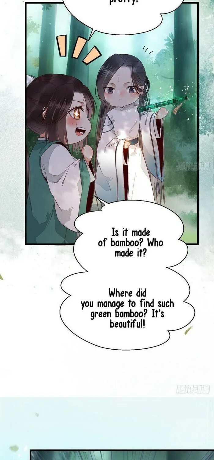 Chapter 235 — page 2