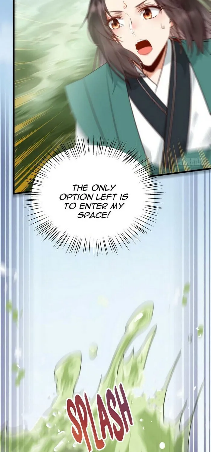 Chapter 237 — page 2