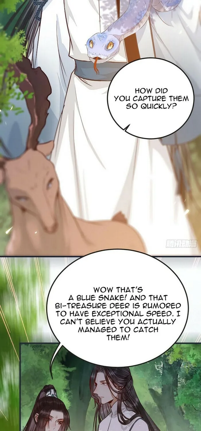 Chapter 237 — page 28