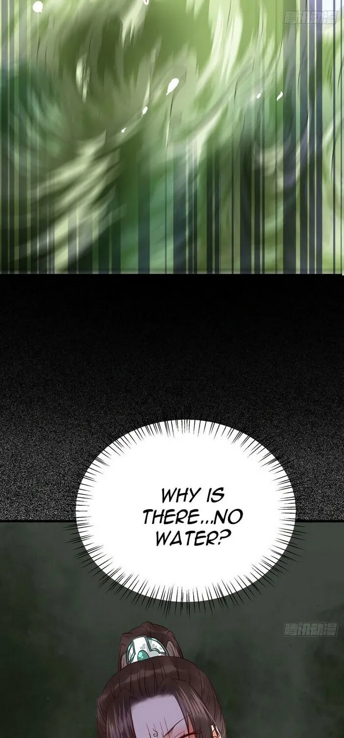 Chapter 237 — page 3
