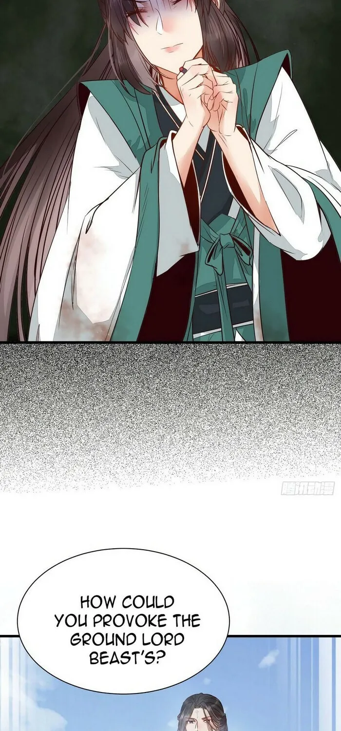 Chapter 237 — page 4