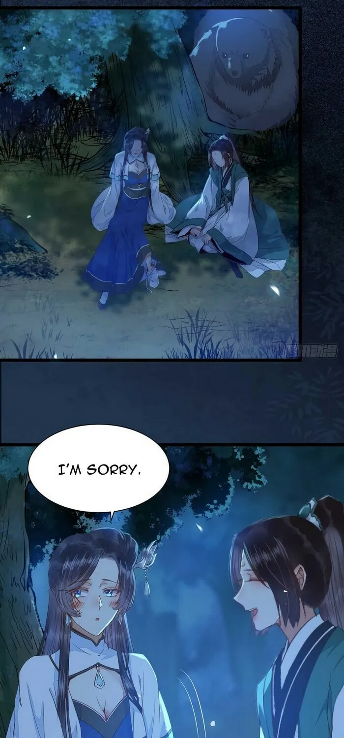 Chapter 241 — page 2