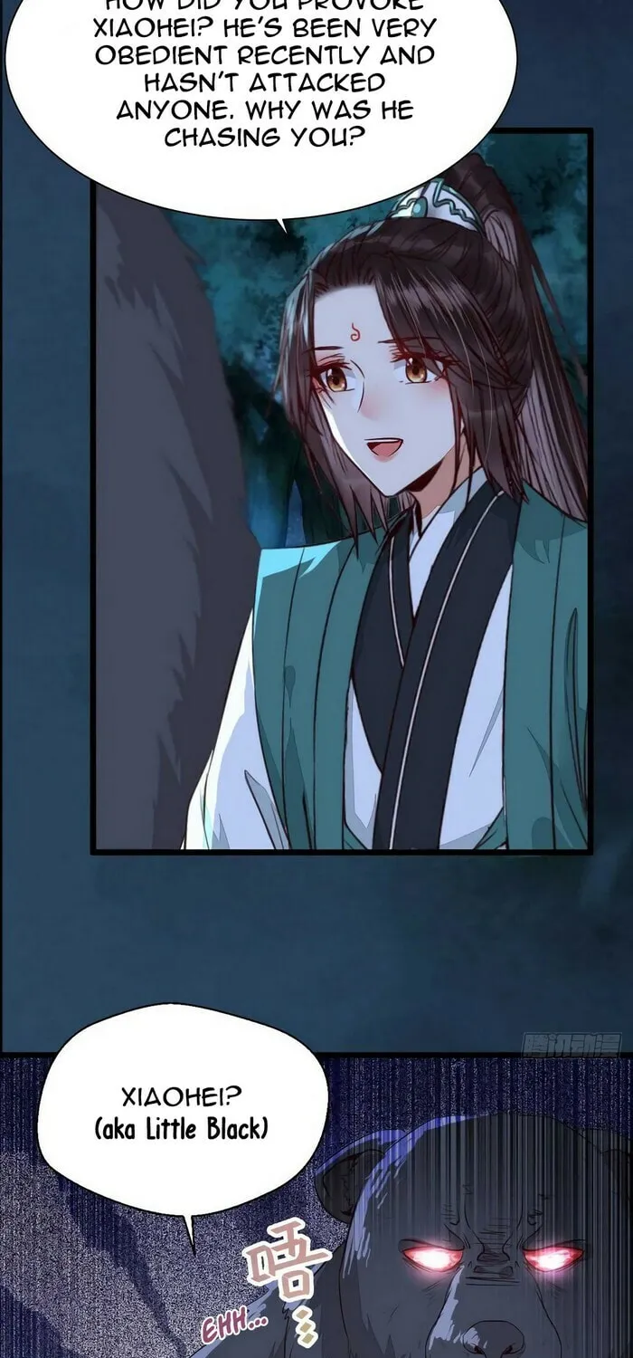 Chapter 241 — page 5