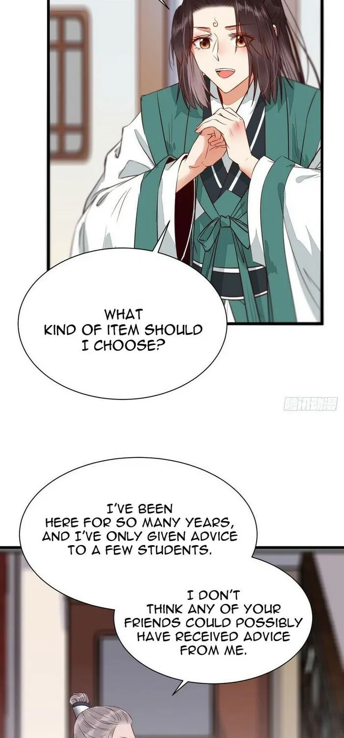 Chapter 243 — page 2