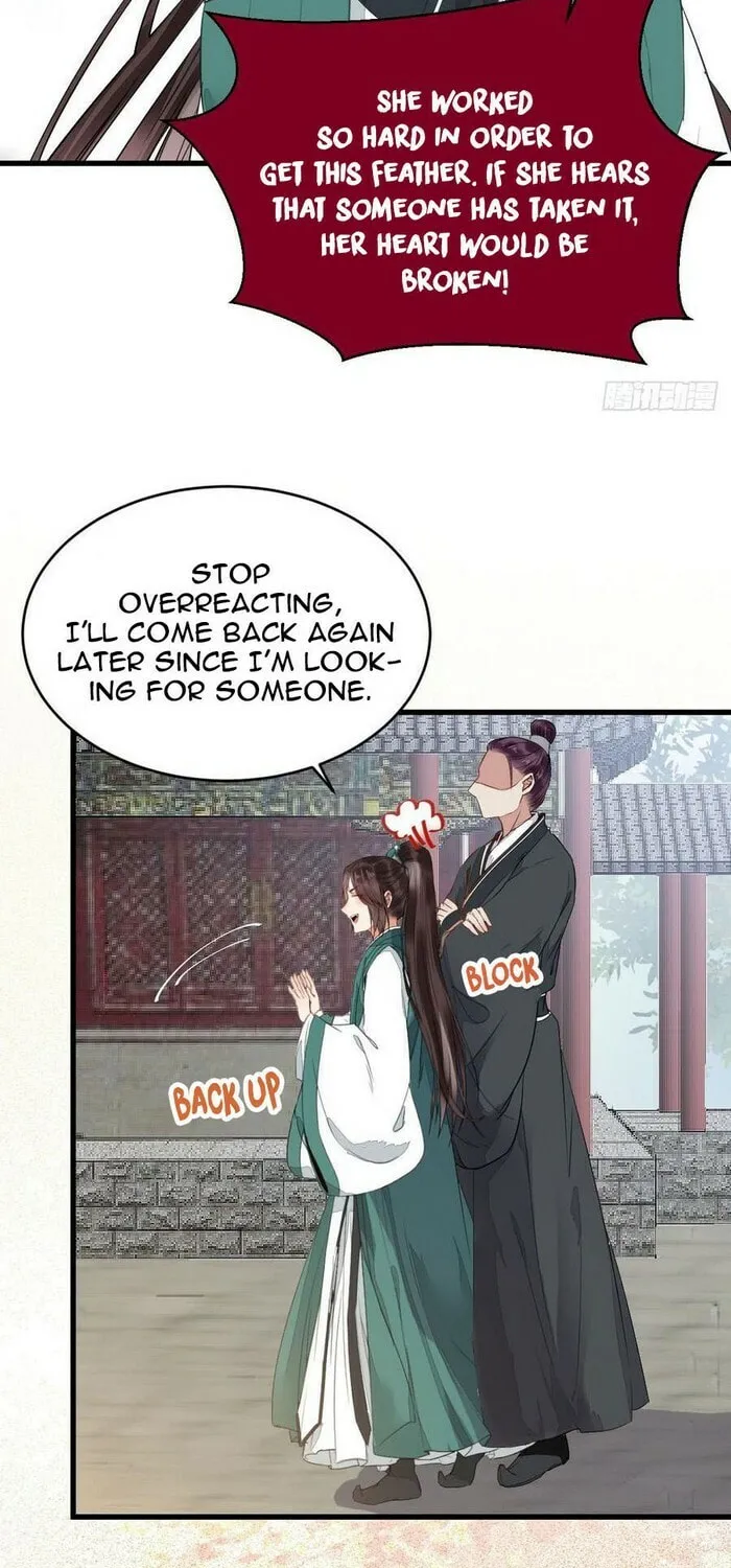 Chapter 243 — page 29