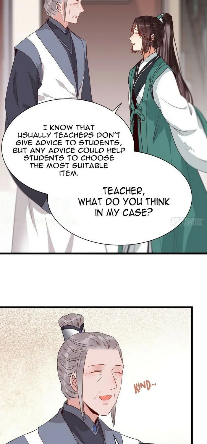 Chapter 243 — page 3