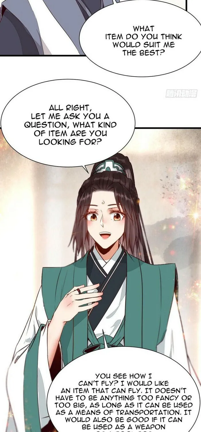 Chapter 243 — page 4