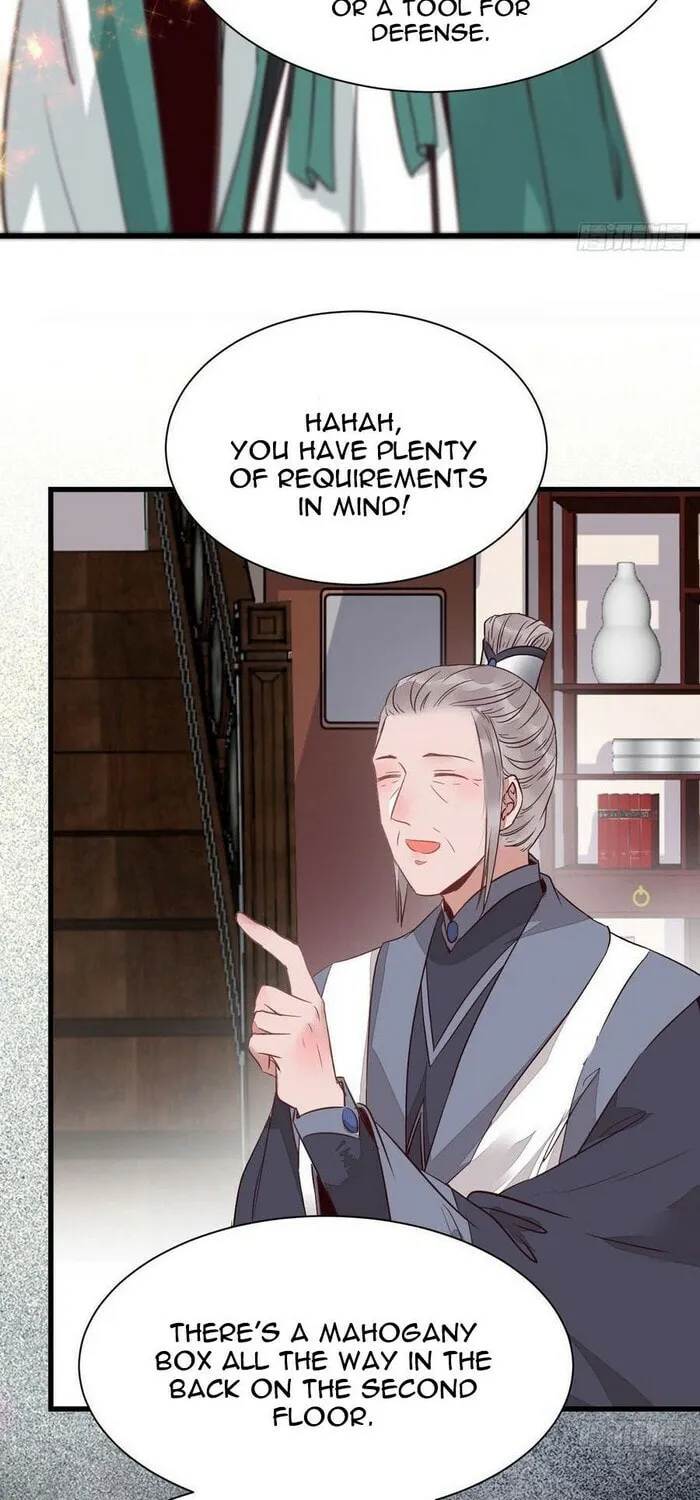 Chapter 243 — page 5