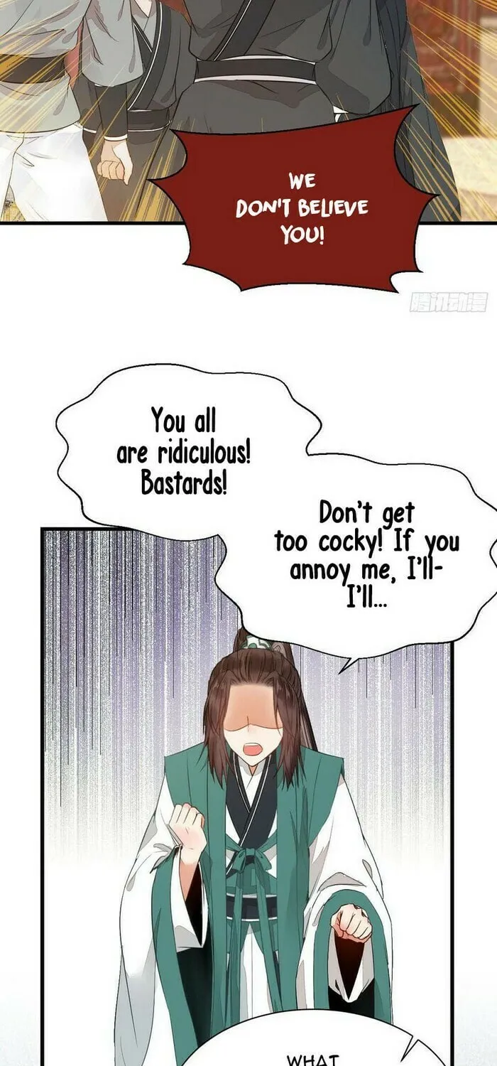Chapter 244 — page 3