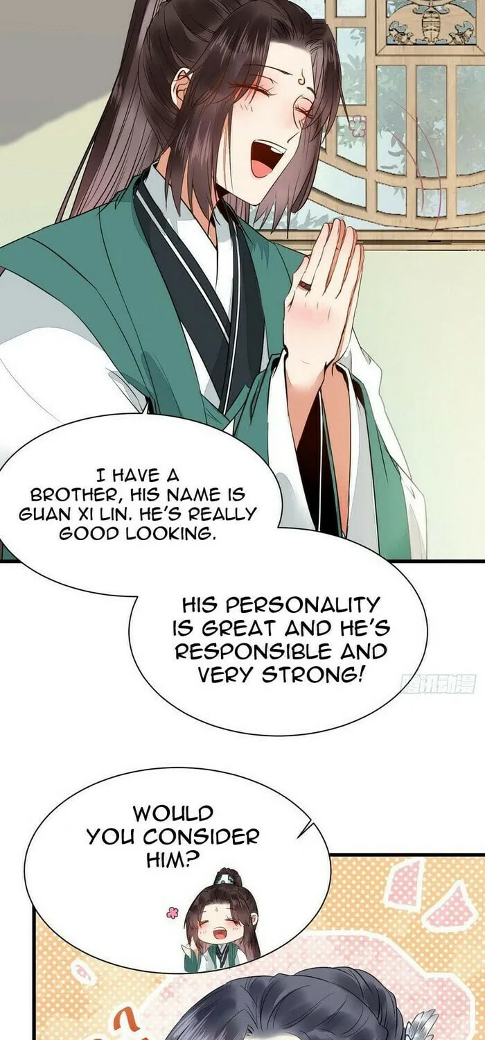 Chapter 246 — page 2