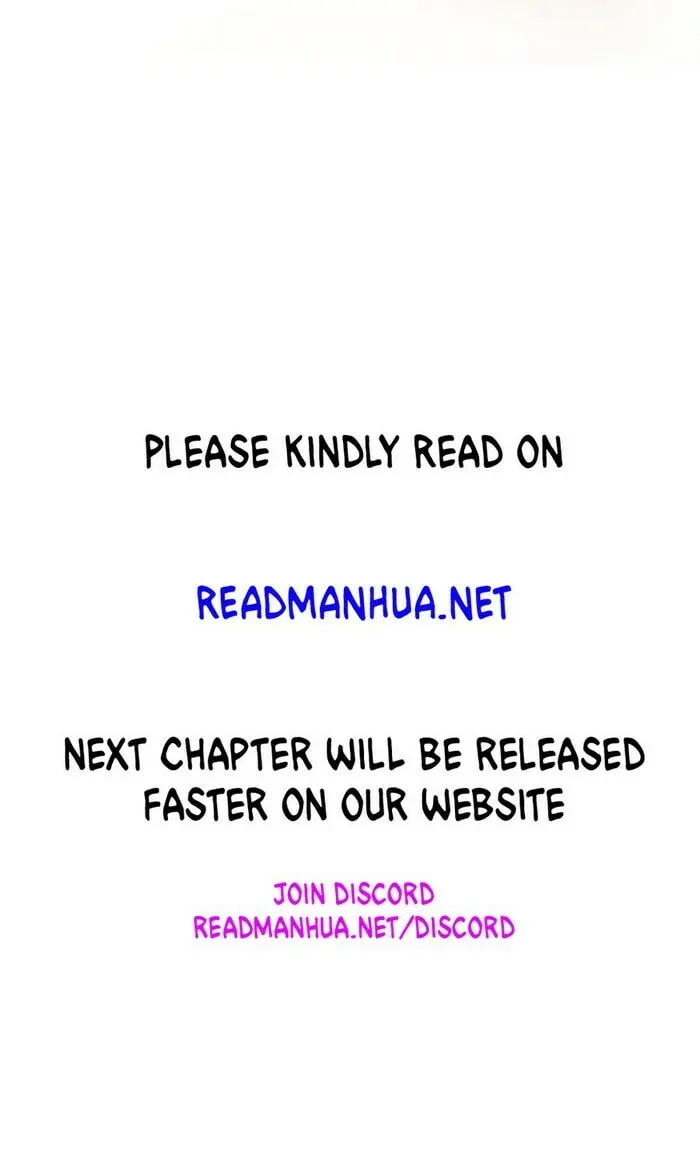 Chapter 247 — page 32
