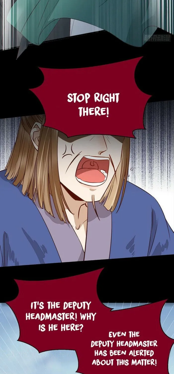 Chapter 247 — page 7