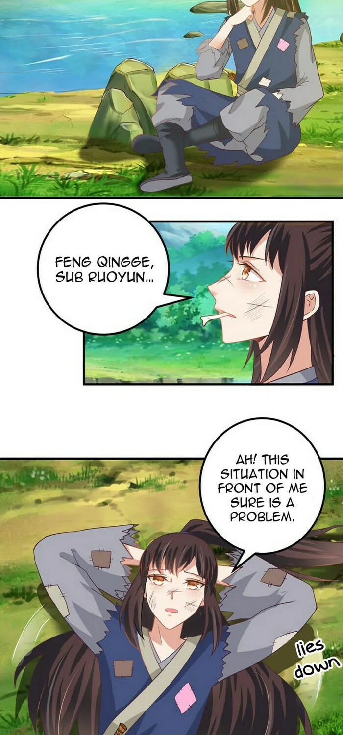 Chapter 16 — page 2