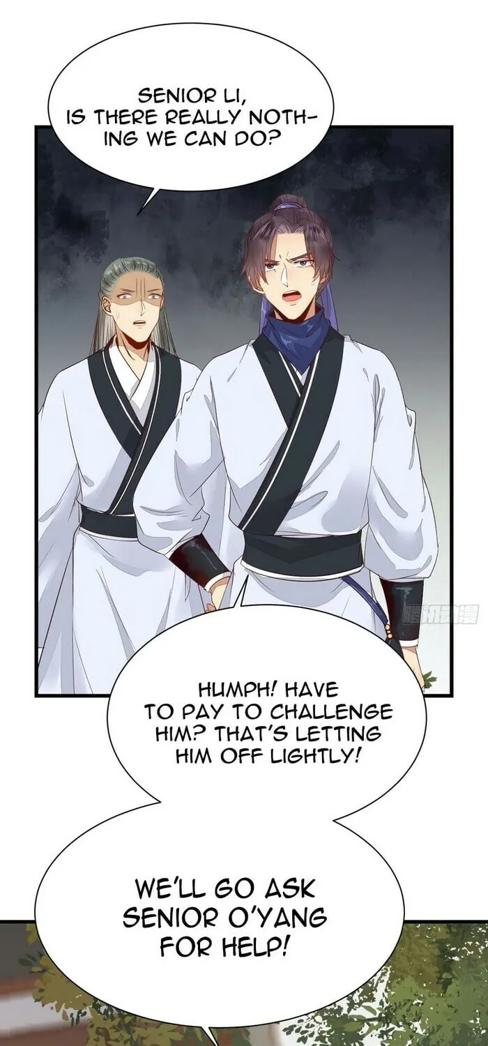 Chapter 249 — page 10