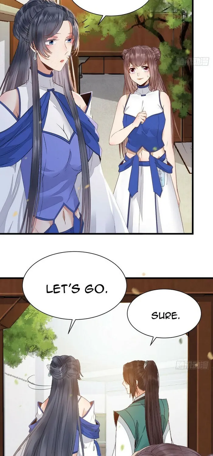 Chapter 249 — page 13