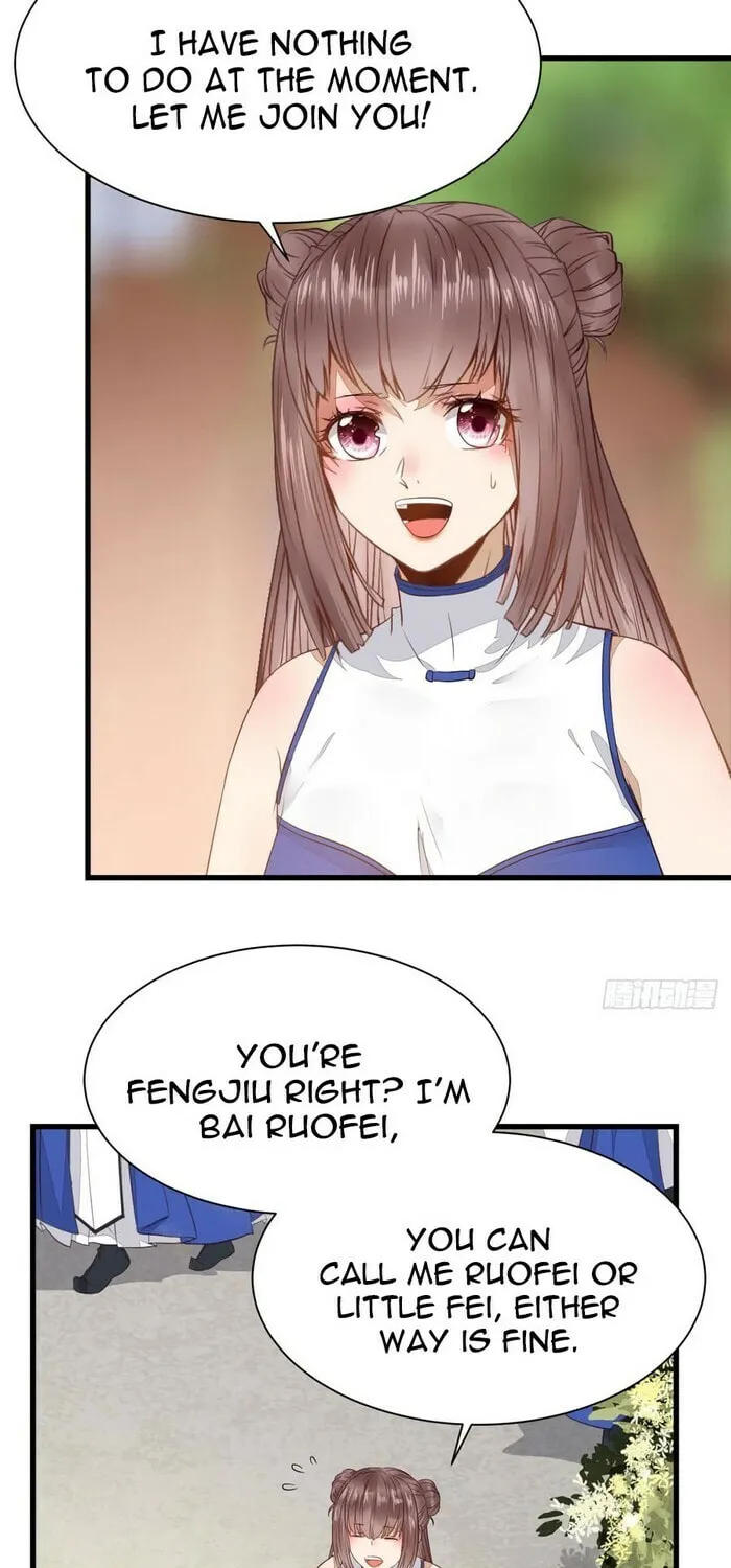 Chapter 249 — page 17
